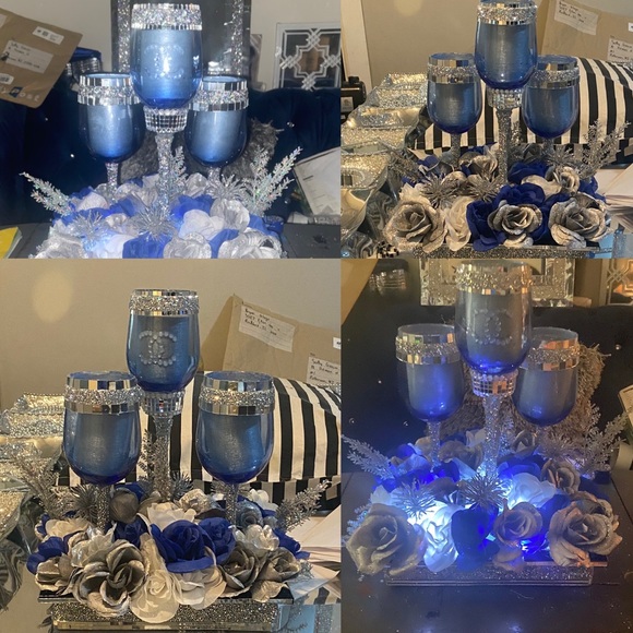 Centerpiece - Picture 7 of 8